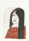 portrait-of-zly-dzien-pani-izoldy-2008-10